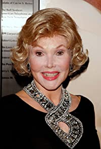 Joanne Herring
