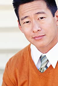 Chris Chee