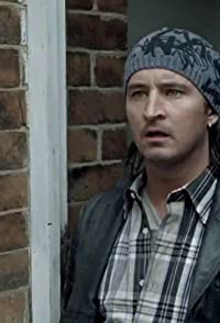 Stuart Wolfenden