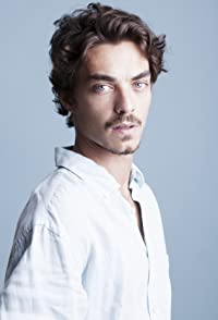 Jose Mata