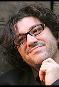 Daniele Cipri