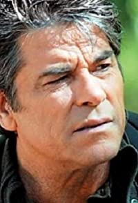 Panos Mihalopoulos