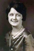 Nancy Shubert
