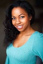Sashani Nichole