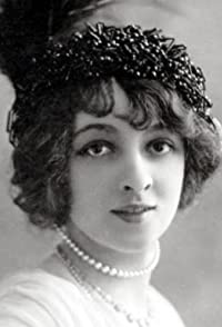 Jane Renouardt