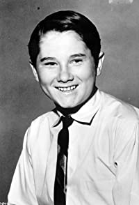 Kevin Corcoran