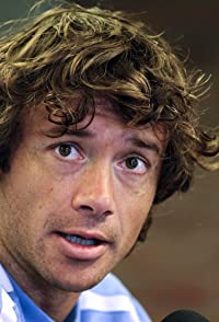 Diego Lugano