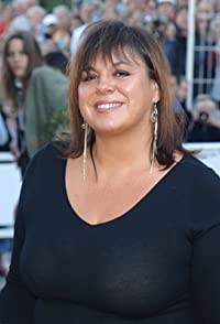 Michele Bernier