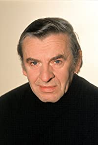 Jozef Kroner