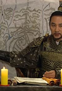 Tae-woong Eom