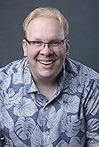 Kyle C. Olson
