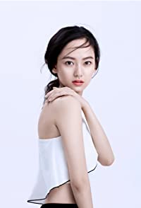 Yusi Chen