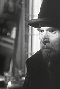 Karel Dostal