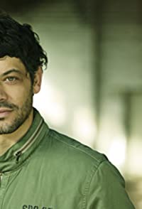 Carlo Ljubek