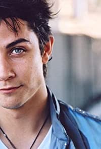 Brendan Michael Coughlin