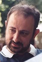 Ángel Blasco