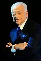 Gerardo Sofovich