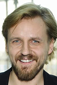 Pawel Domagala
