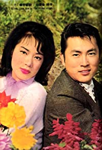 Ting Li