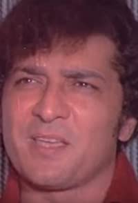 Roopesh Kumar