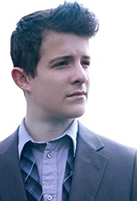 Matthew O'Donnell