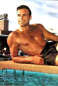 Scott Brady