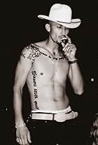 Jimmy Valdez