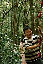 Yihao Chen