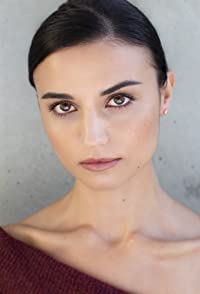 Cristina Rambaldi