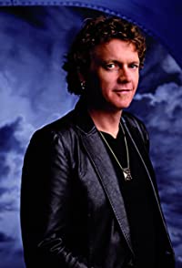 Rick Allen