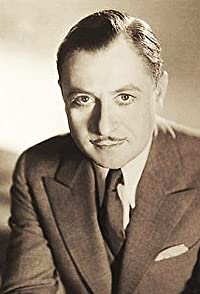 Ernest Truex