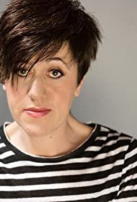 Tracey Thorn