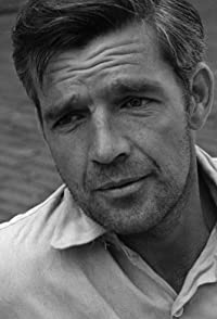 Ray Salyer