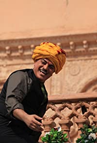 Sermiyan Midyat