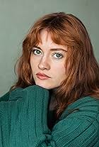 Chloe Castiglioni