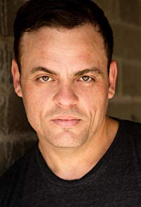 Brad McMurray