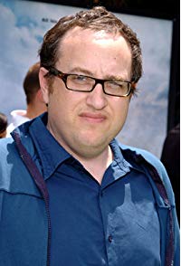 Jesse Dylan