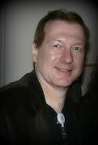 Keith Johnson