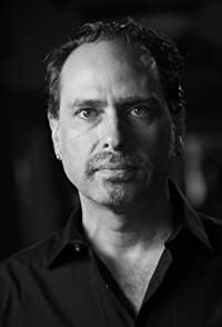 Robert Muratore