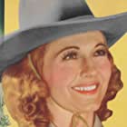 Dorothy Page