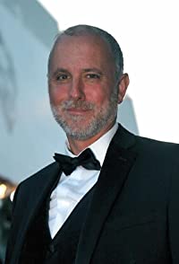 Steve Pullen
