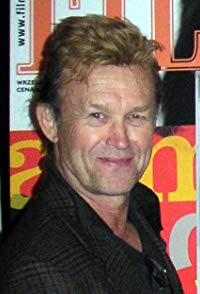 Paul Koslo