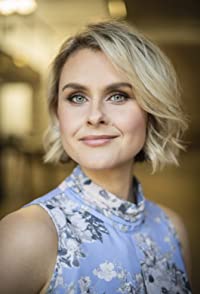 Justine Kacir