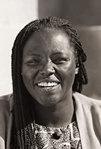 Wangari Maathai