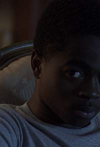 Eric Ruffin