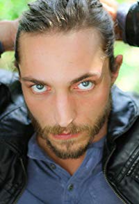 Jared Bankens