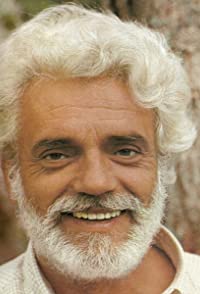 Walmor Chagas