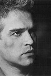 Stephen Gevedon