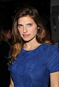Lake Bell