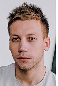Aleksandr Kuznetsov